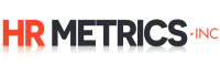 Hr metrics