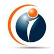 Ivantage group