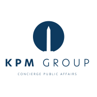 The kpm group