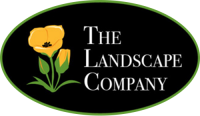 The landscape company inc.