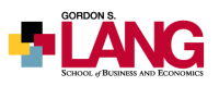 The lang school