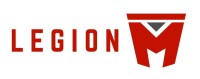 Legion m entertainment, inc.
