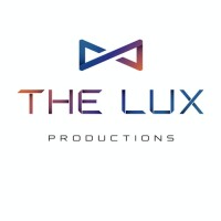 The lux productions