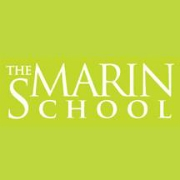 The marin school