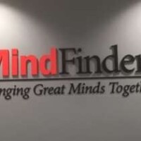Mindfinders, inc.
