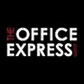 The office express