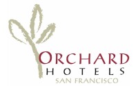 The orchard hotels