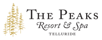 The peaks resort & spa