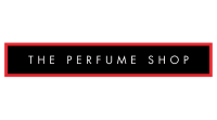 The perfume shop