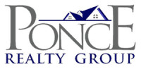 The ponce realty group