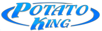 The potato king, inc.