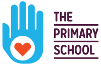 The primary school