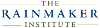The rainmaker institute