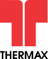 Thermaxx