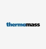 Thermomass