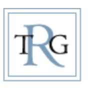 The ruth group