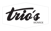 Trio's restaurant