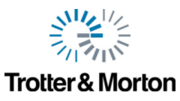Trotter & morton group of companies