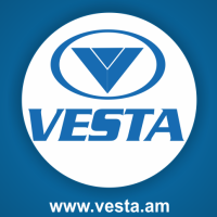 Vesta