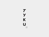 Ty ku sake