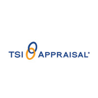 Tsi appraisal