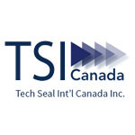 Tech-seal international