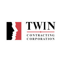 Twin contracting corporation