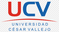 Universidad césar vallejo