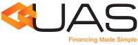 Universal account servicing