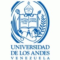 University of the andes, venezuela