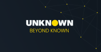 Unknown still
