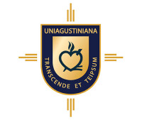 Universitaria agustiniana