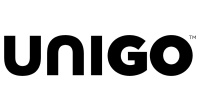 Unigo llc