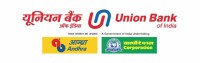 Union bank of india