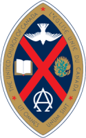 The united church of canada