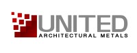 United architectural metals, inc.