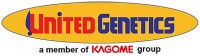 United genetics seeds co.