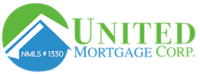 United mortgage services