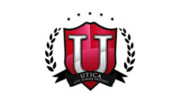 Utica city school district board of education