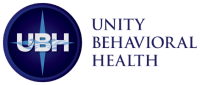 Unity behavioral health, llc
