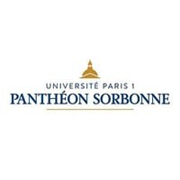Université paris 1 panthéon-sorbonne