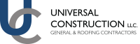Universal construction company llc