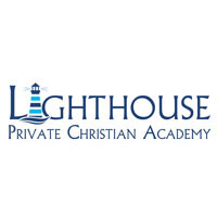 Upland christian academy