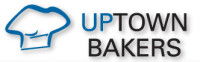Uptown bakers