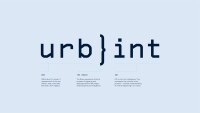 Urbint: plan for what's next