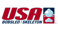 United states bobsled and skeleton federation