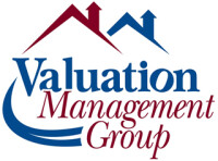 Valuation management group
