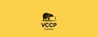 Vccp