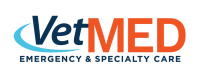 Vetmed specialty referral & 24-hr emergency care veterinary hospital