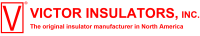 Victor insulators inc